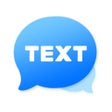 Text App:Now CallingTexting