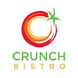 ไอคอนของโปรแกรม: Crunch Bistro