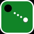 程序图标：Relax Mini Golf