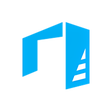Icon of program: 3D Builder