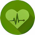 Icon of program: Fitnesstep1