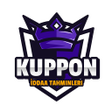 程序图标：Kuppon - Betting Tips