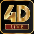 Ikon program: 4D Master Live