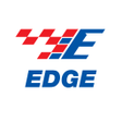 Programikonen: EuroEdge
