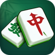 Symbol des Programms: Lucky Mahjong Match