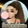 Ícone do programa: Kundin so da kauna