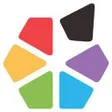 Icono de programa: lk21 streaming tv