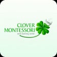 Ikon program: Clover Mobile