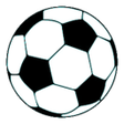 Sorteio de Times icon