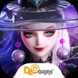 Ícone do programa: Chiến Địa