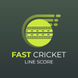 程序图标：Fast Cricket Line Guru