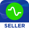 Ikona programu: Seller by ToneTag