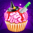Icona del programma: Ice Cream Cone Cupcake – …