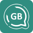 Ikon program: GB Plus Version Apk 2024