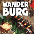 Icoon van programma: Wanderburg