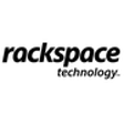 Icon of program: Rackspace Fabric