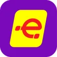 Icoon van programma: eExpress