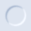 Icon of program: Reflexes Exam
