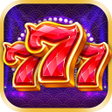 程序图标：Jili646 Lucky Time