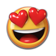 أيقونة البرنامج: Stickers and Emoji - WASt…