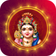 Icon of program: Thiruppugazh Songs