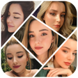 程序图标：Photo Collage - Make Pict…