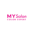 Ícone do programa: Mysalon Indonesia