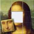 Ikona programu: Jigsort Puzzles