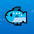 Иконка программы: Simple Aquarium