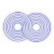 Ikon program: GoodLead: HubSpot Lead Ge…