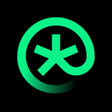 Icoon van programma: Atomic Mail: Private Emai…