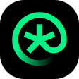 Programikonen: Atomic Mail: Private Emai…