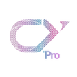Icon of program: Climby