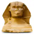 Egyptian Pyramids 3D