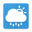 プログラムのアイコン：All Weather