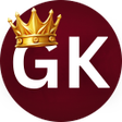 Иконка программы: Trickology GK: Quiz  Note…