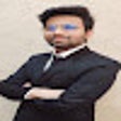 Programın simgesi: LinkedIn AutoConnect