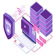 程序图标：CAPTCHA Proxies