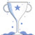 Icon of program: Legendary Posts
