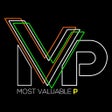 Icoon van programma: MVP