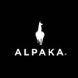 Ícone do programa: ALPAKA