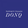 程序图标：DONQ