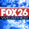 Fox 26 Houston Weather  Radar