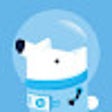 知乎账号切换工具 icon