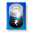 Icoon van programma: Internet Cell Boost