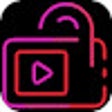 Ikon program: BlockYuTuTag Extension