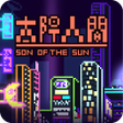 程序图标：Son of the Sun