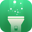 Ikona programu: Multifunc Flashlight