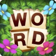 Icon of program: Game of Words: Word Puzzl…