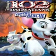 Ikona programu: Disneys 102 Dalmatians: P…